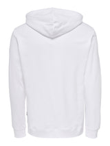 ONLY & SONS HOOD HOMME BEAVIS & BUTTHEAD - DM2 SHOP