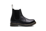 DR.MARTENS BOTTILLONS 2976 CHELSEA NAPPA - DM2 SHOP