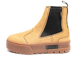 PUMA BOTTILLONS FEMME CHELSEA MAYZE ( 2 couleurs ) - DM2 SHOP