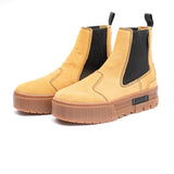 PUMA BOTTILLONS FEMME CHELSEA MAYZE ( 2 couleurs ) - DM2 SHOP
