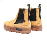 PUMA BOTTILLONS FEMME CHELSEA MAYZE ( 2 couleurs ) - DM2 SHOP