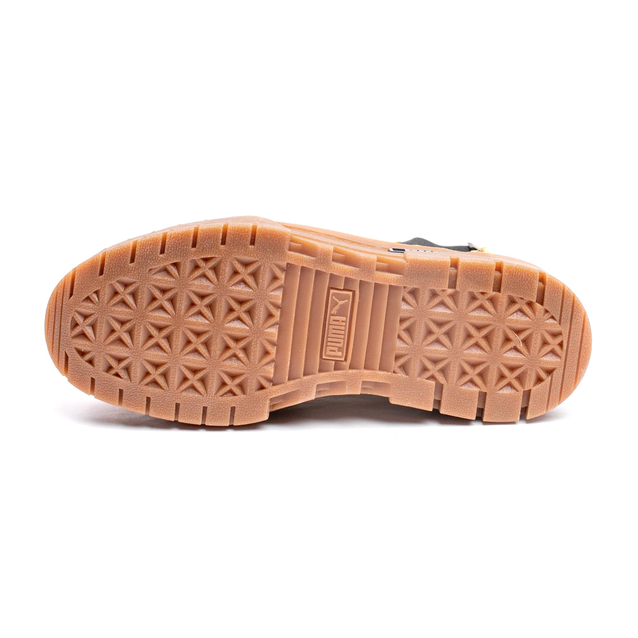 PUMA BOTTILLONS FEMME CHELSEA MAYZE ( 2 couleurs ) - DM2 SHOP