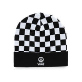 TUQUES FEMME BREAKIN OUT ( 2 couleurs ) - DM2 SHOP