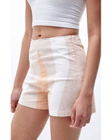 RHYTHM SHORT FEMME SUNDOWN - DM2 SHOP