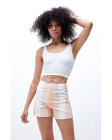 RHYTHM SHORT FEMME SUNDOWN - DM2 SHOP