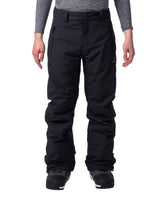 RIP CURL // PANTALON ISOLÉ HOMME BASE PANT ( 2 couleurs )