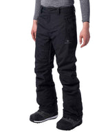 RIP CURL // PANTALON ISOLÉ HOMME BASE PANT ( 2 couleurs )