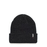 HOWL TUQUES SLASH BEANIE ( 4 couleurs ) - DM2 SHOP