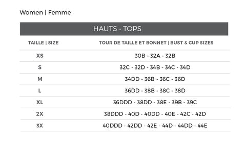 TOP TUBE NOIR - DM2 SHOP