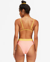 BILLABONG BIKINI BAS HI LIFE HI MAUI - DM2 SHOP