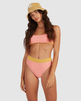 BILLABONG BIKINI BAS HI LIFE HI MAUI - DM2 SHOP