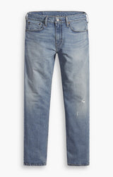 LEVI'S JEANS HOMME 501 MID INDIGO - DM2 SHOP