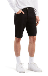 LEVI'S SHORT JEANS HOMME 501, LISTLESS SHORT - DM2 SHOP