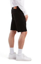LEVI'S SHORT JEANS HOMME 501, LISTLESS SHORT - DM2 SHOP