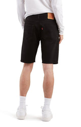 LEVI'S SHORT JEANS HOMME 501, LISTLESS SHORT - DM2 SHOP