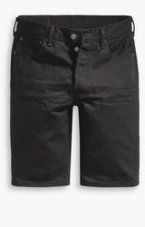 LEVI'S SHORT JEANS HOMME 501, LISTLESS SHORT - DM2 SHOP