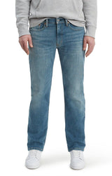 LEVI'S JEANS DROIT HOMME 514, SULTAN ADV - DM2 SHOP