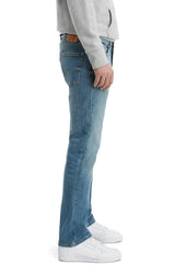 LEVI'S JEANS DROIT HOMME 514, SULTAN ADV - DM2 SHOP