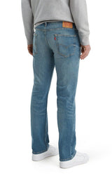 LEVI'S JEANS DROIT HOMME 514, SULTAN ADV - DM2 SHOP
