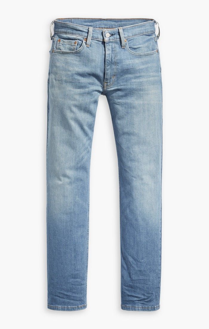 LEVI'S JEANS DROIT HOMME 514, SULTAN ADV - DM2 SHOP