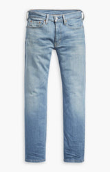 LEVI'S JEANS DROIT HOMME 514, SULTAN ADV - DM2 SHOP