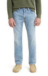JEANS HOMME 541 ATHLÉTIQUE, SEVEN REASONS - DM2 SHOP