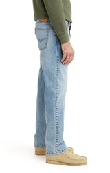 JEANS HOMME 541 ATHLÉTIQUE, SEVEN REASONS - DM2 SHOP