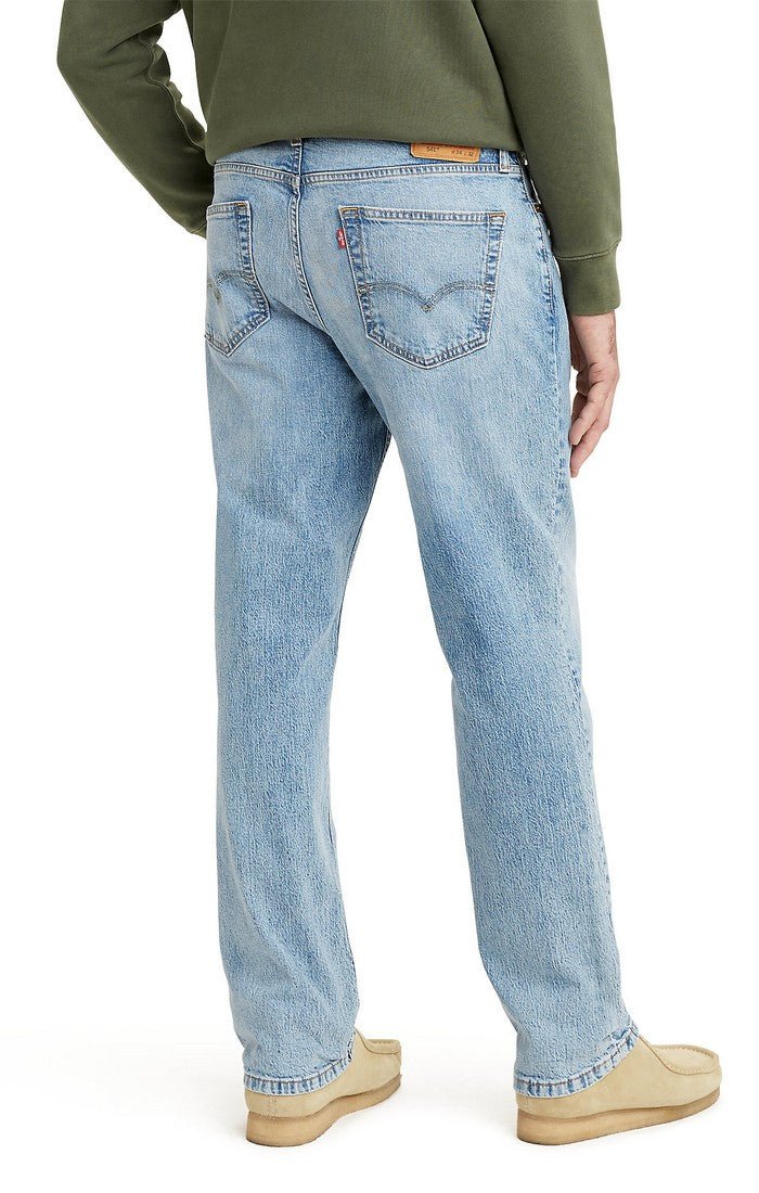 JEANS HOMME 541 ATHLÉTIQUE, SEVEN REASONS - DM2 SHOP