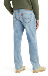 JEANS HOMME 541 ATHLÉTIQUE, SEVEN REASONS - DM2 SHOP