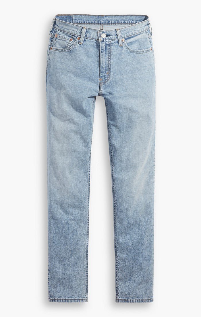 JEANS HOMME 541 ATHLÉTIQUE, SEVEN REASONS - DM2 SHOP