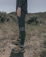 ALL GOOD PANTALON COUCHE DE BASE HOMME - DM2 SHOP