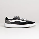 CHAUSSURES HOMME CRUZE TOO NOIR , VANS - DM2 SHOP