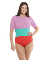 BODYSUIT JOAN VINICUNCA FEMME - DM2 SHOP