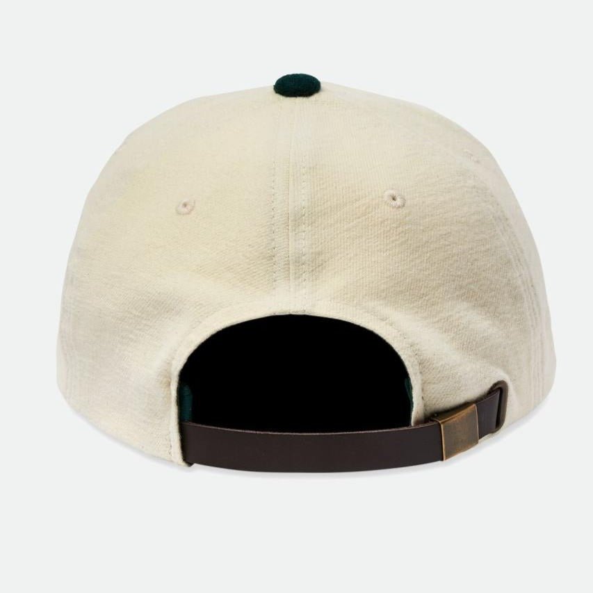 CASQUETTE BURT MP BRIXTON - DM2 SHOP