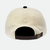 CASQUETTE BURT MP BRIXTON - DM2 SHOP
